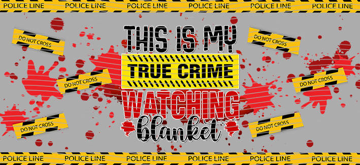 16oz Halloween-J12-1341